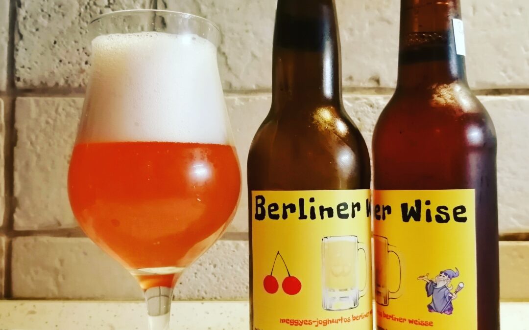 Berliner Wise